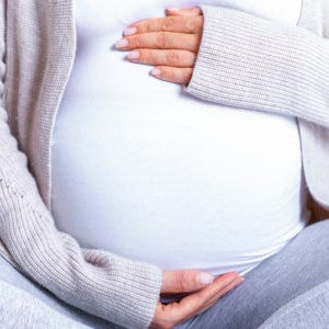 Coping in Early Labour