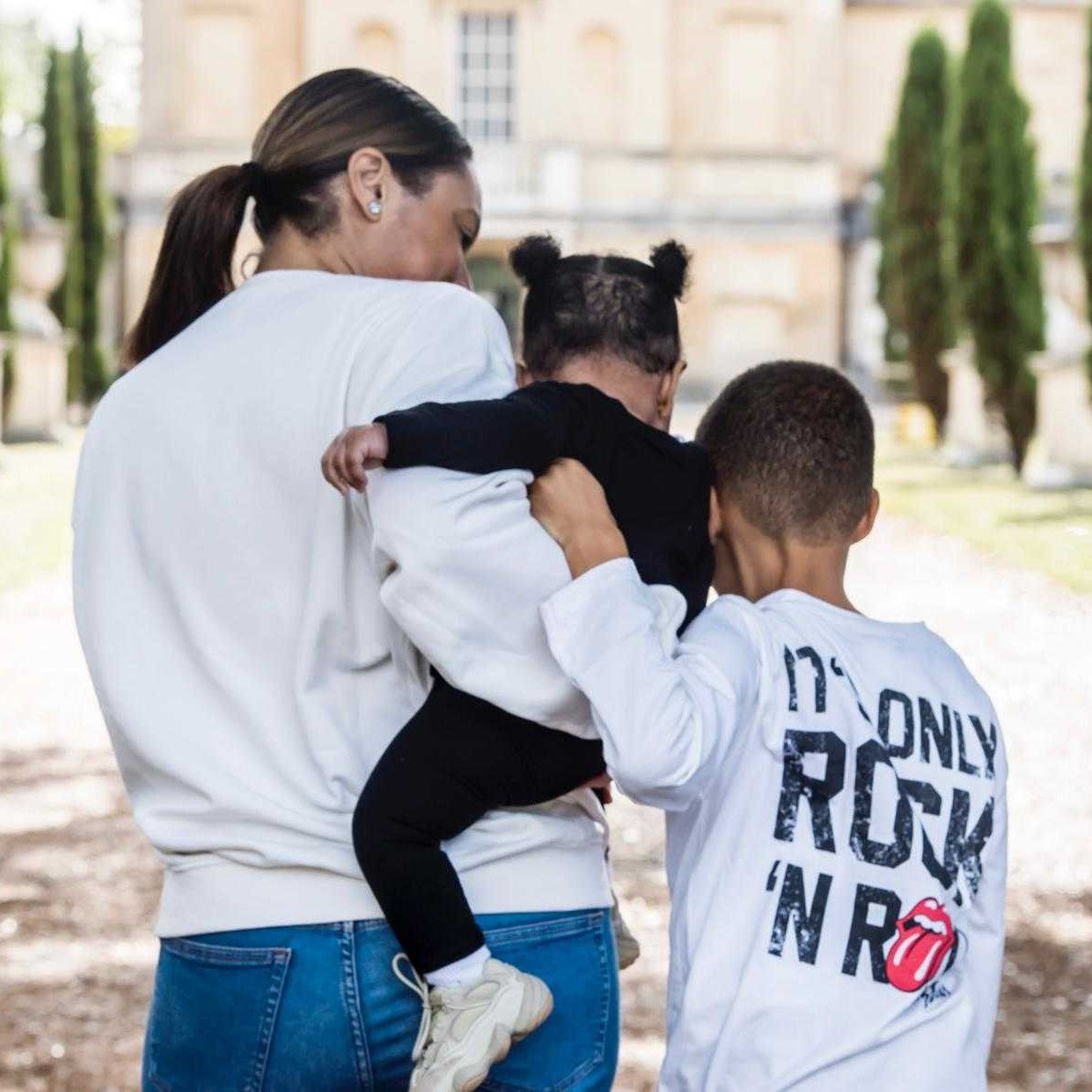 Kendamil Childcare & Behavioural Expert Lauren the Nanny Shares Her Childcare Tips