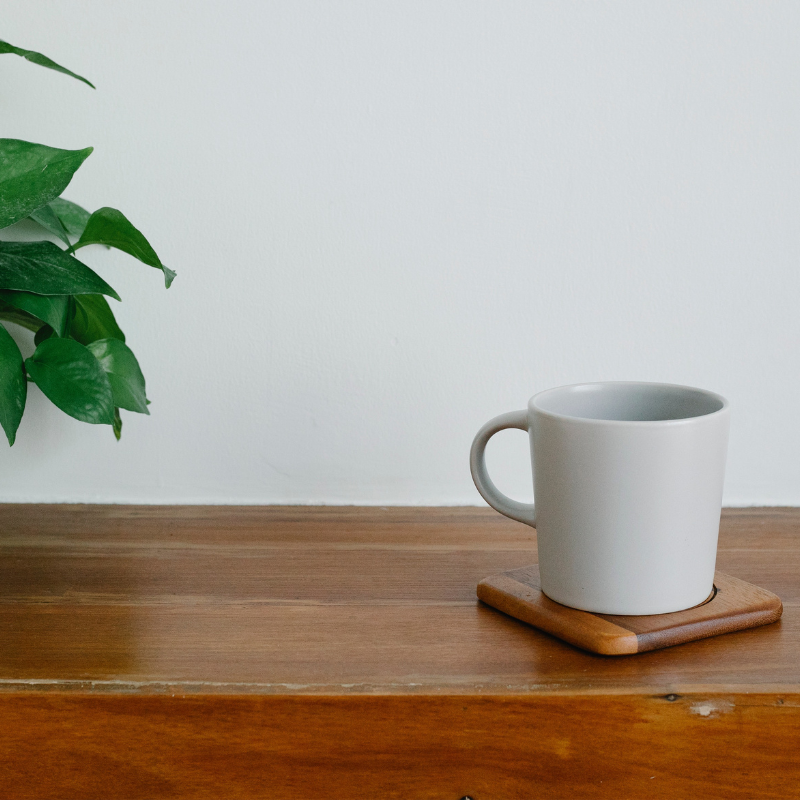 Pregnancy And Caffeine - How Much Can You Safely Consume?